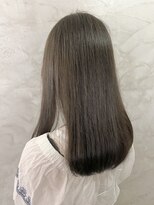 アウル(OWL)&nbsp;オリーブカラー〈6トーン〉【OWL六甲】