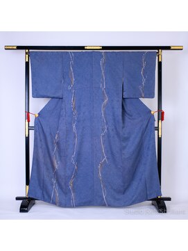 リラビューティリラクゼーション(Rela Beauty Relaxation) 023：訪問着