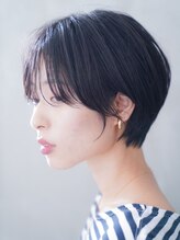 ラクヘアー 住吉店(rak hair)