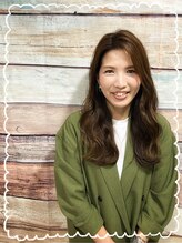 グッドネイバーズ 馬橋(GOOD NEIGHBORS mabashi) 中村 美和