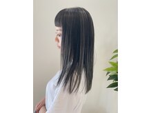 ナンブ セントラル(nambu-CENTRAL)