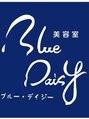 ブルー デイジー BLUE DAISY/Blue Daisy