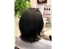 セントジョージ