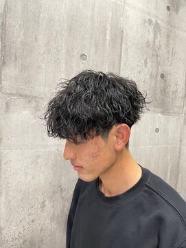 エン(en) スタイル