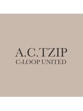 アクトジップ(ACT ZIP) director 指名なし