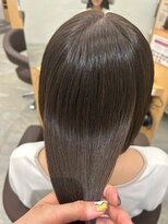 オレンジ梅田店(ORANGE)&nbsp;超高濃度水素ケア/美髪コース