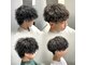 ナルハ(Naluha)の写真
