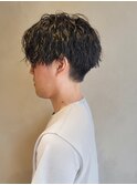 【Newton×白鳥】ツイストスパイラル
