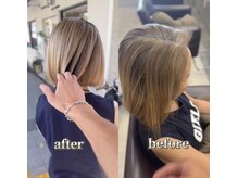 少しでも気になる方は是非一度は体感して下さい！