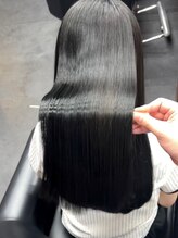 クラタニ(KURATANI)