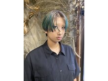 ナード(nerd)