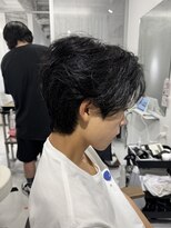 バース 梅田中崎町店(BIRTH)&nbsp;カルマヘア