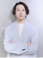 グラフィー(graphy) 田嶋 大地
