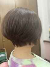 アクール(A COEUR)