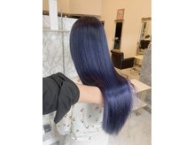 モーダバイグランデ 栄(Moda by GRANDE)