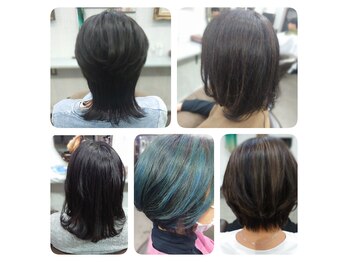 PORTA 【ポルタ】