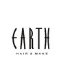 アース 熊本光の森店(HAIR&MAKE EARTH) Usa 女性限定