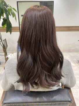 ケンジ 南林間(KENJE) ベージュ♪