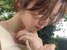 ☆メニューに迷ったら来店後スタイリストにご相談ください☆ 【日ノ出町/関内】