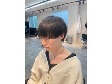 クリアバイフォレスト 流山おおたかの森(Clear by Forest.)