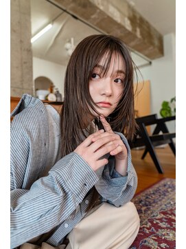 クオン 今泉(quon) 【quon】 -天神 今泉 薬院 赤坂 大名-