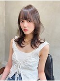 【恵比寿roro】くらげレイヤー