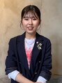 カフネ(CAFUNE) 若生 真央