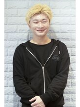 リル 8F 銀座(Rire)&nbsp;ASUTO 髪質改善