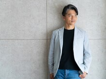 逡巡ノ夢(シュンジュンノユメ)