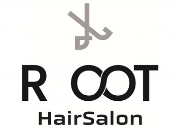 ルート(R3OOT)の写真/今っぽさと品の良さを両立!!特別な日を彩るヘアセットはお任せ！おしゃれ上級者におすすめです◎
