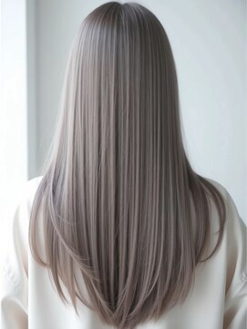 ペスカ 三島店(pesca) おすすめスタイル　(71)