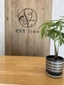 New Open 8月15日(金)限定【カット+LINKトリートメント】