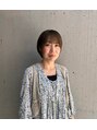 ハコ(HACO) 山元 麻里