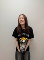 サロン ド アベニュー 佐藤 あすか