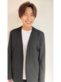 リーアイ(R-ee-i) 田中 裕彬