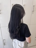 フィグバイアルテフィーチェ(fig by artefice)&nbsp;透明感グレージュ