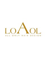 ロアール 大垣店(LOAOL) LOAOL 大垣
