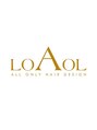ロアール 大垣店(LOAOL) LOAOL 大垣