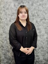 プロデュース 相模原相武台前店(Produce)&nbsp;小澤 奈津美