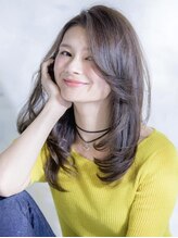 ネオリーブサイン 大森店(Neolive sign)