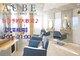 オーブ ヘアー アーチ 赤羽店(AUBE HAIR arch by EEM)の写真