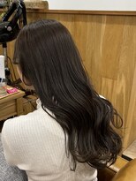 メアリー バイ メリー(marry by merry)&nbsp;【立町メアリーバイメリー】モカブラウン×イルミナ