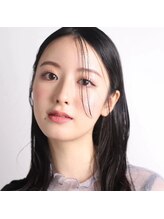 ディードア ニア(Ddoor Nia) 大人艶髪ロング