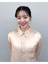 リチウム(LITHIUM...) KOYUKI