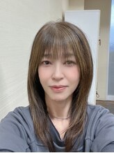 ウィーキャンUR 本城西店(WeCan UR)&nbsp;秋竹 