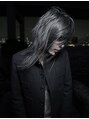 シン(syn) long layer