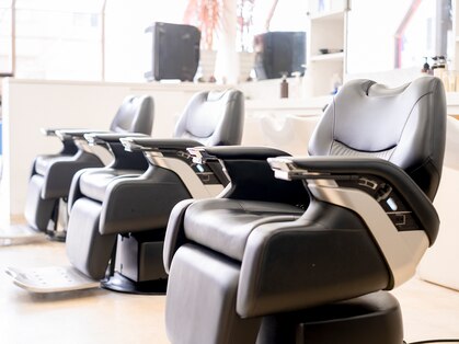 ギネス(GUINNESS)の写真