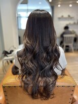 サプリ 西荻窪店(Sapuri)&nbsp;スーパーうる艶ロング