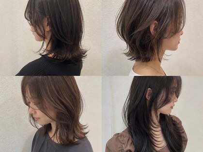 ロロネー(Lolonois)の写真