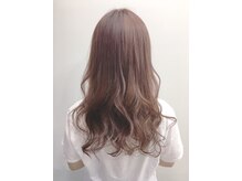 ダブルケーツー 倉敷店(wk-two)